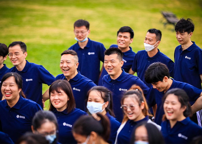 大宝娱乐-LG游戏|PT游戏|CQ9游戏