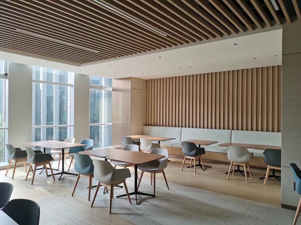 大宝娱乐-LG游戏|PT游戏|CQ9游戏