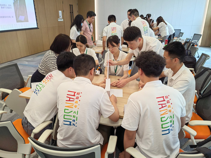 大宝娱乐-LG游戏|PT游戏|CQ9游戏