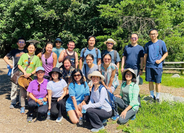 大宝娱乐-LG游戏|PT游戏|CQ9游戏