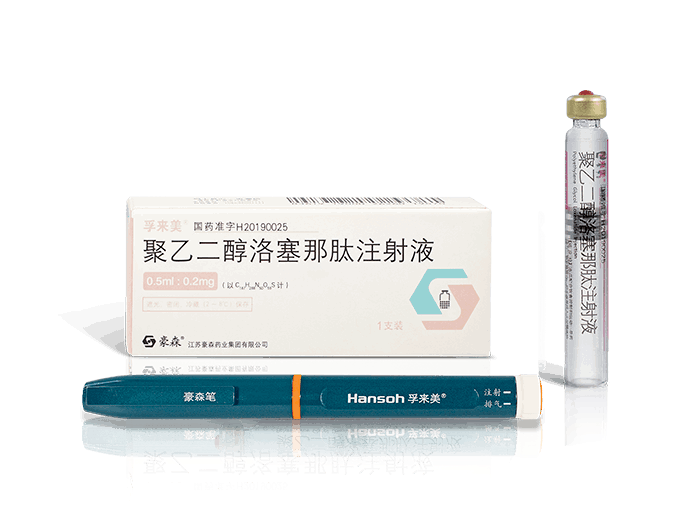 大宝娱乐-LG游戏|PT游戏|CQ9游戏