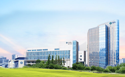 大宝娱乐-LG游戏|PT游戏|CQ9游戏