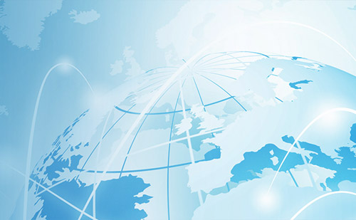 大宝娱乐-LG游戏|PT游戏|CQ9游戏