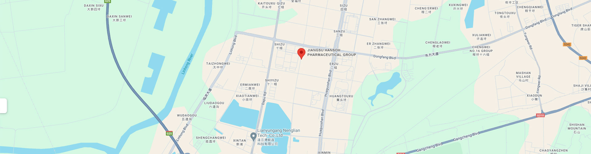 大宝娱乐-LG游戏|PT游戏|CQ9游戏