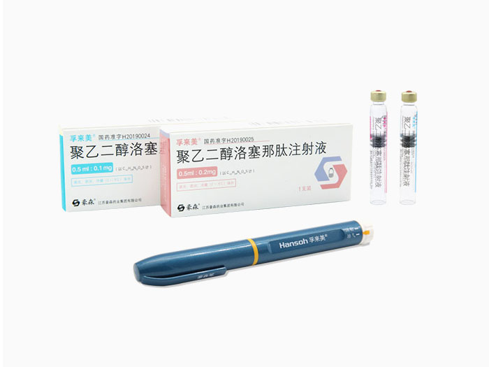 大宝娱乐-LG游戏|PT游戏|CQ9游戏