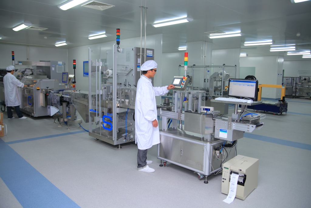 大宝娱乐-LG游戏|PT游戏|CQ9游戏