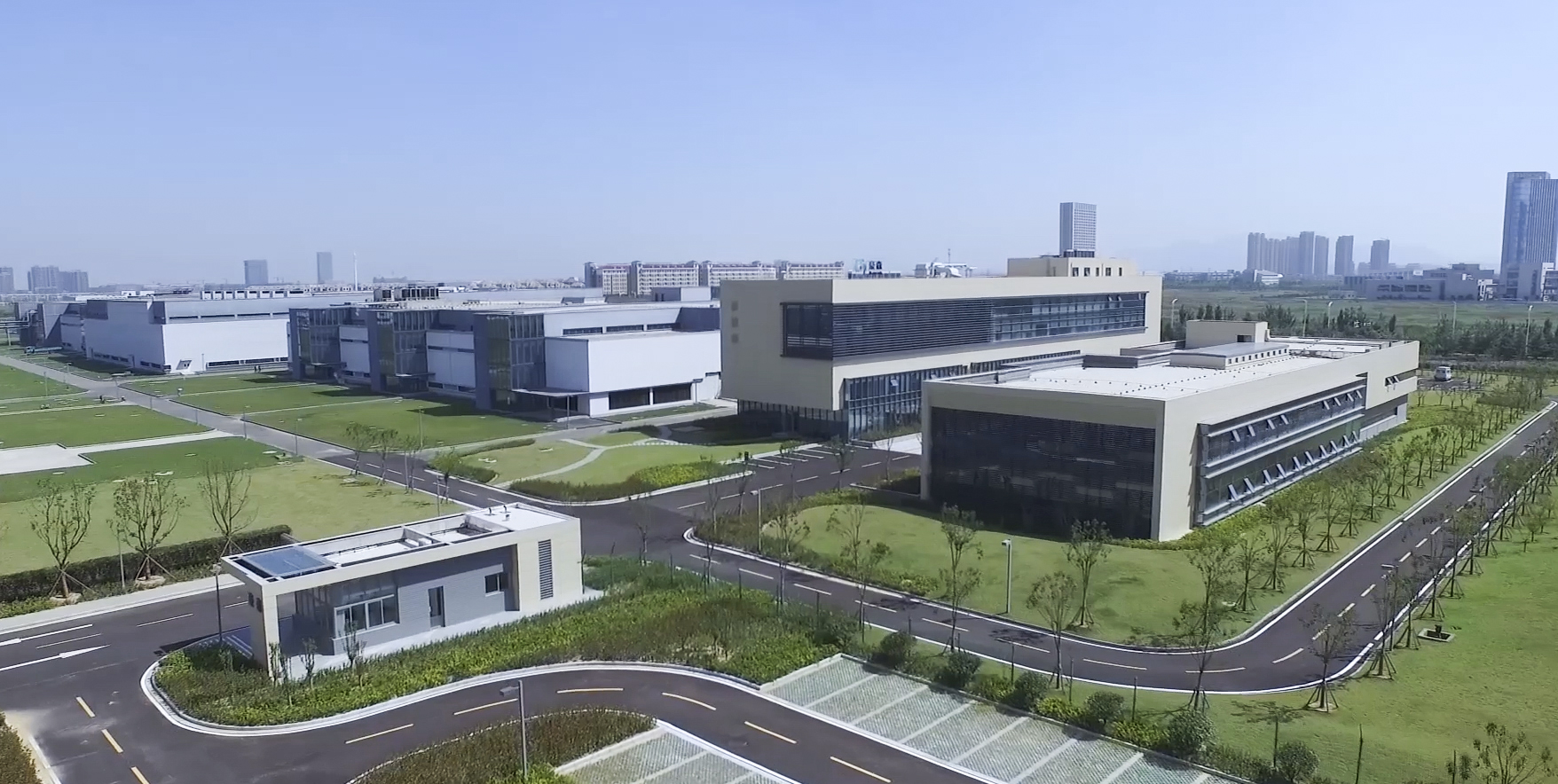 大宝娱乐-LG游戏|PT游戏|CQ9游戏