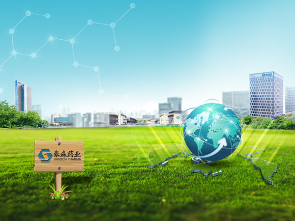 大宝娱乐药业license-in新突破！抗真菌立异药BREXAFEMME <sup>?</sup>（ibrexafungerp）已获美国FDA批准