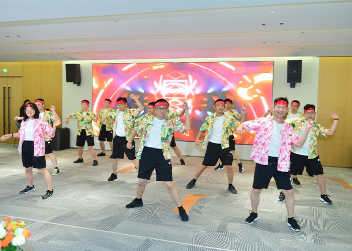 大宝娱乐-LG游戏|PT游戏|CQ9游戏