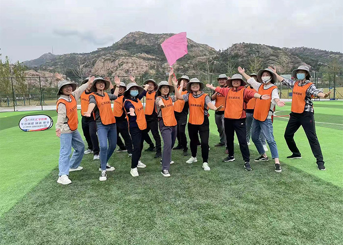 大宝娱乐-LG游戏|PT游戏|CQ9游戏