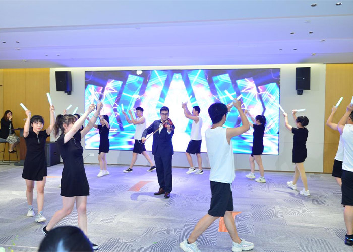 大宝娱乐-LG游戏|PT游戏|CQ9游戏