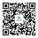 大宝娱乐-LG游戏|PT游戏|CQ9游戏
