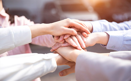 大宝娱乐-LG游戏|PT游戏|CQ9游戏