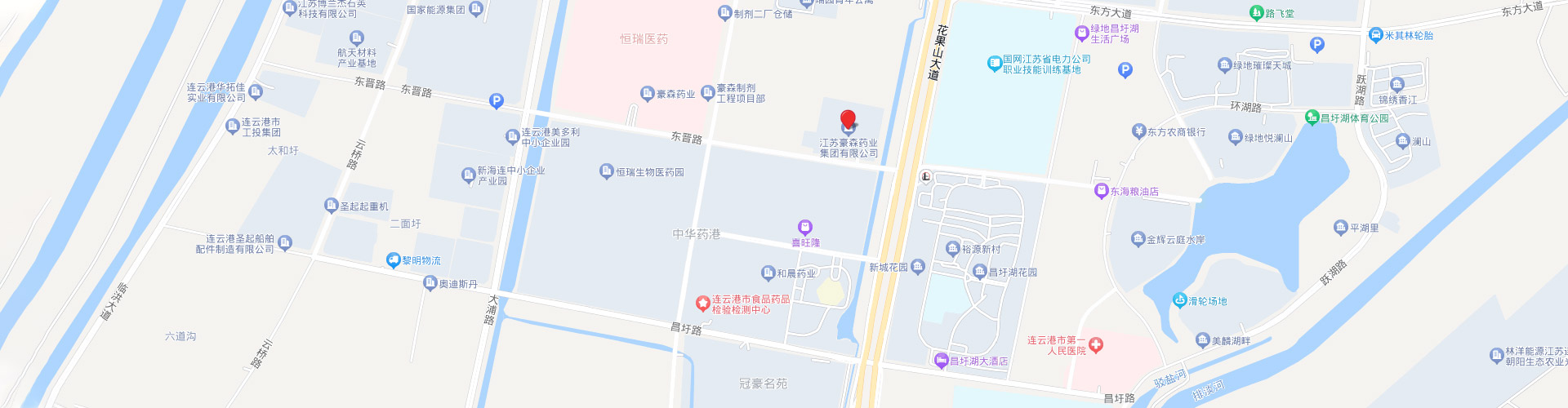 大宝娱乐-LG游戏|PT游戏|CQ9游戏