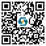 大宝娱乐-LG游戏|PT游戏|CQ9游戏